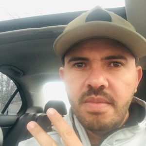 Meet your Posher, Bruno